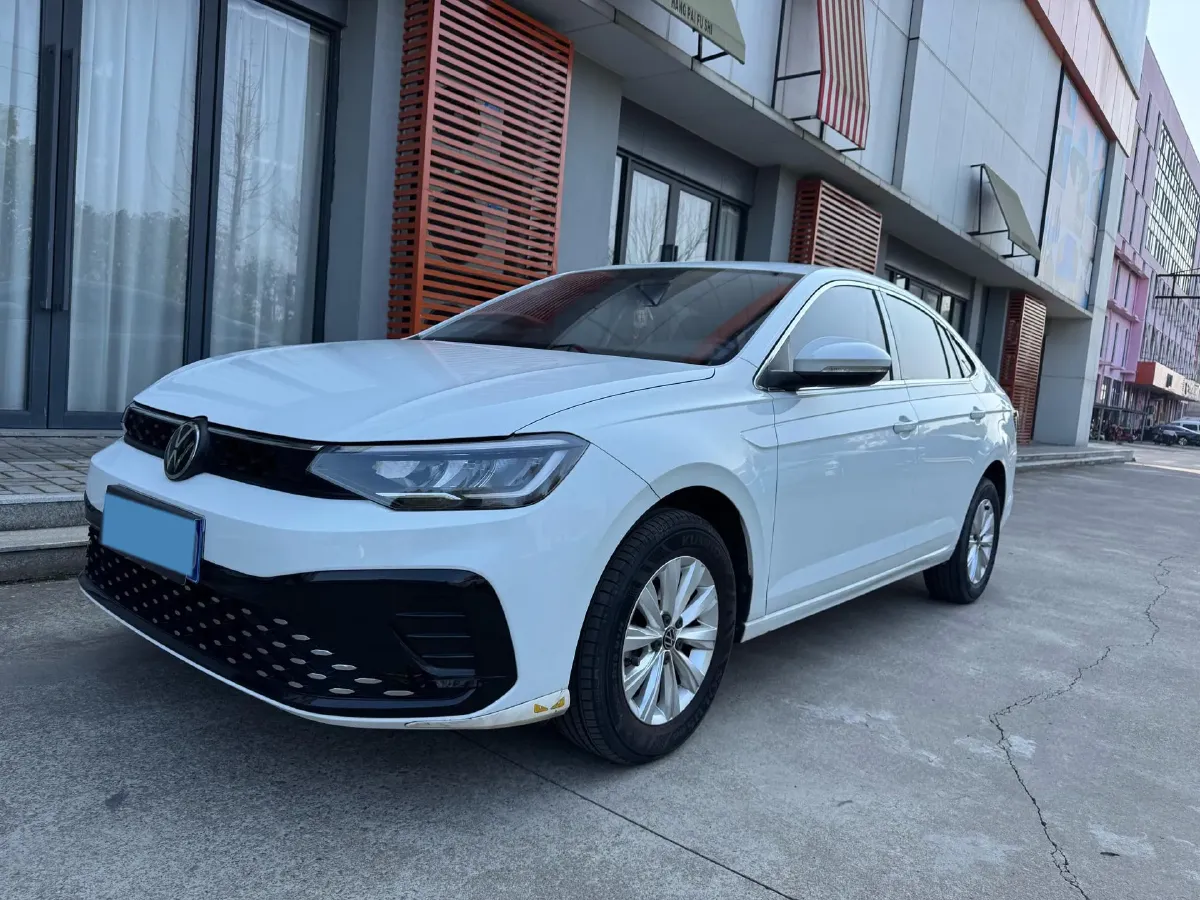 2023 Mazda 3 Axela 1.5L 117HP L4 6AT,autocango,china used car exporter,china ev exporter,chinese used car exporter,chinese used ev exporter