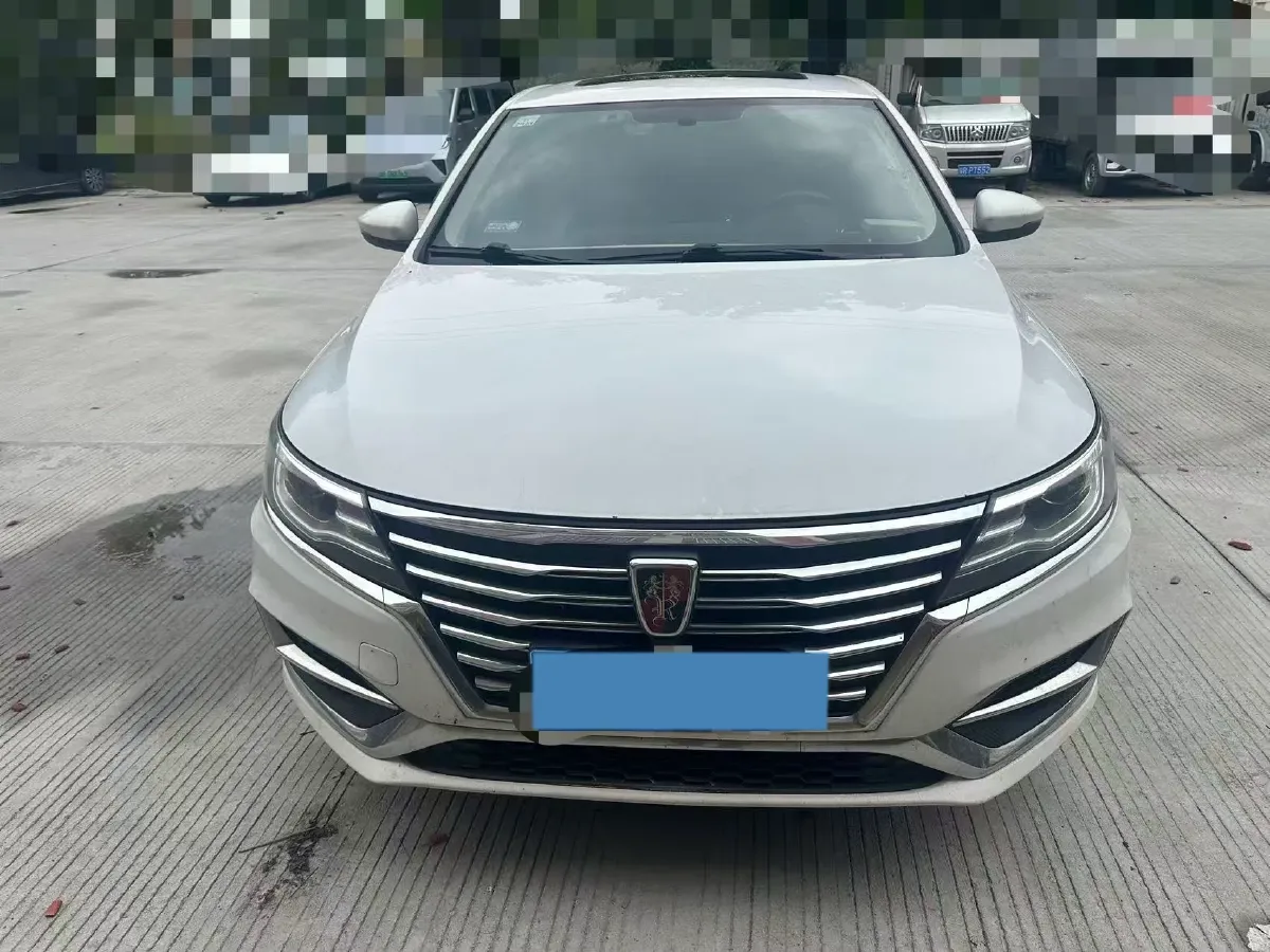 2020 Roewe i6 1.6L 125HP L4 CVT,autocango,china used car exporter,china ev exporter,chinese used car exporter,chinese used ev exporter