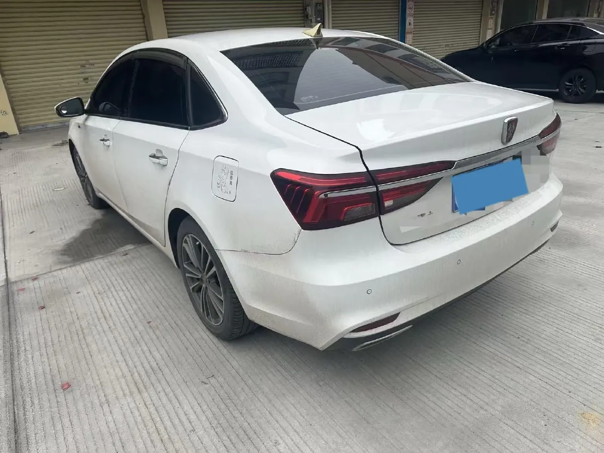 2020 Roewe i6 1.6L 125HP L4 CVT,autocango,china used car exporter,china ev exporter,chinese used car exporter,chinese used ev exporter
