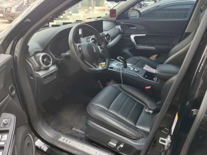 2021 WEY VV5 1.5T 171HP L4 7DCT,autocango,china used car exporter,china ev exporter,chinese used car exporter,chinese used ev exporter