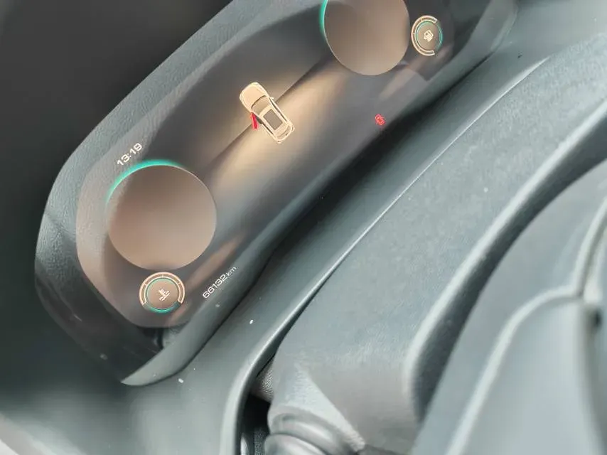 2021 WEY VV5 1.5T 171HP L4 7DCT,autocango,china used car exporter,china ev exporter,chinese used car exporter,chinese used ev exporter