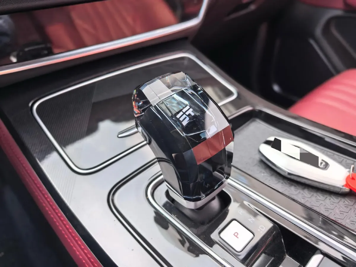 2025 Jetour X70 Plus 1.5T 156HP L4 6DCT,autocango,china used car exporter,china ev exporter,chinese used car exporter,chinese used ev exporter