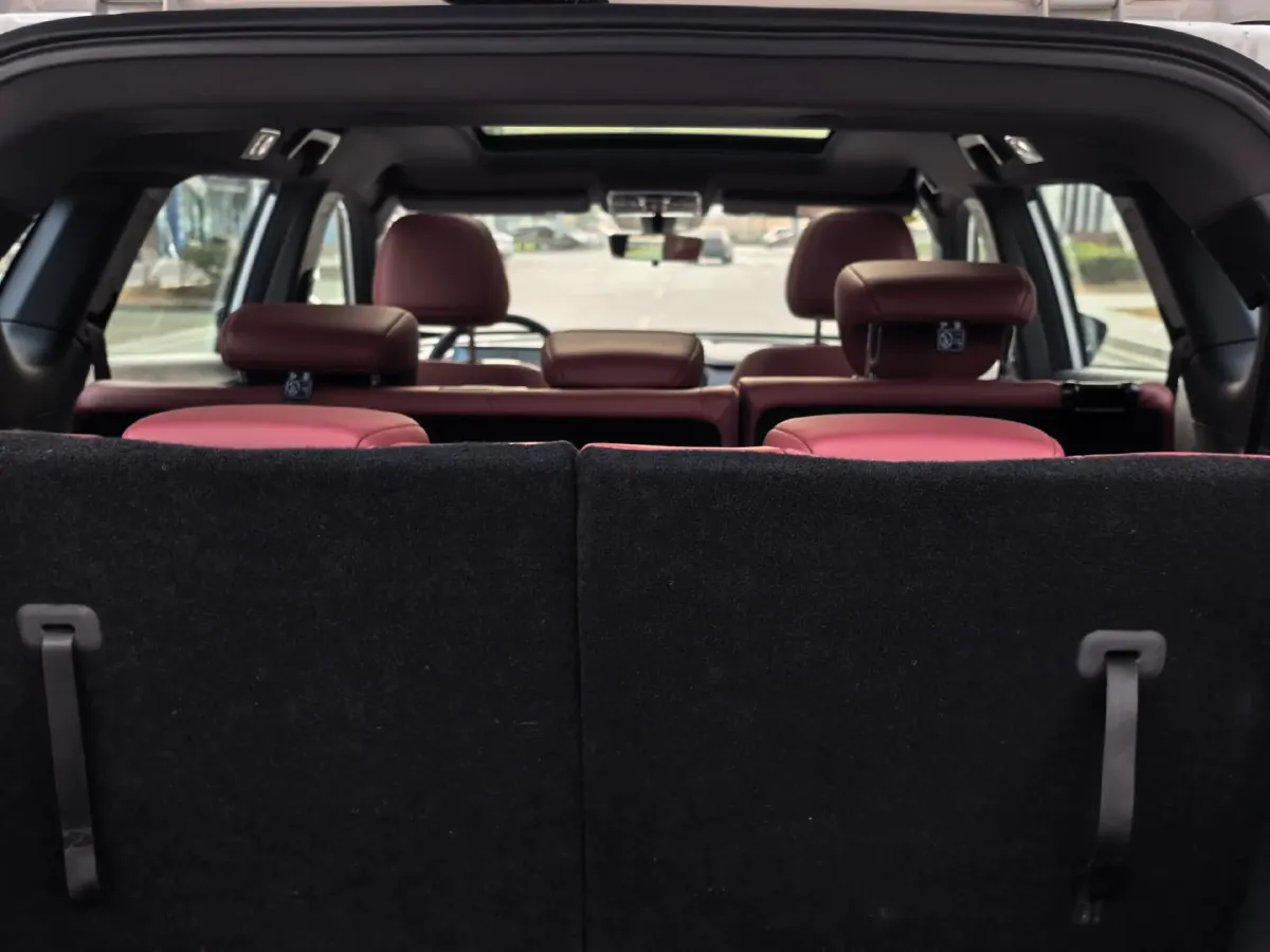 2025 Jetour X70 Plus 1.5T 156HP L4 6DCT,autocango,china used car exporter,china ev exporter,chinese used car exporter,chinese used ev exporter