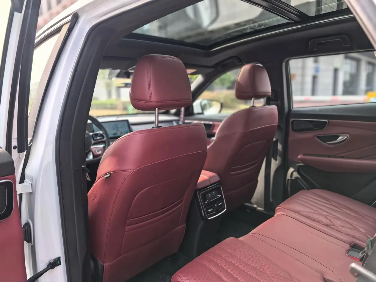 2025 Jetour X70 Plus 1.5T 156HP L4 6DCT,autocango,china used car exporter,china ev exporter,chinese used car exporter,chinese used ev exporter