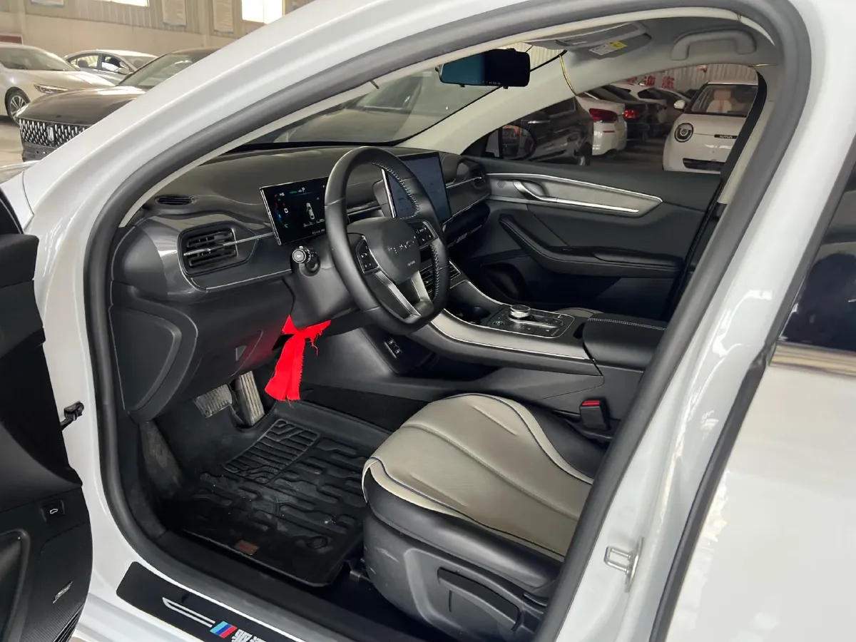 2024 BYD Destroyer 05 1.5L 110HP L4 E-CVT PHEV 8.3KWH,autocango,china used car exporter,china ev exporter,chinese used car exporter,chinese used ev exporter