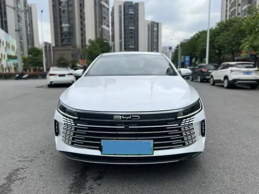 2022 VGV VX7 2.0T 224HP L4 8AT,autocango,china used car exporter,china ev exporter,chinese used car exporter,chinese used ev exporter