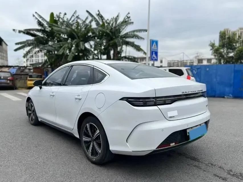 2022 VGV VX7 2.0T 224HP L4 8AT,autocango,china used car exporter,china ev exporter,chinese used car exporter,chinese used ev exporter