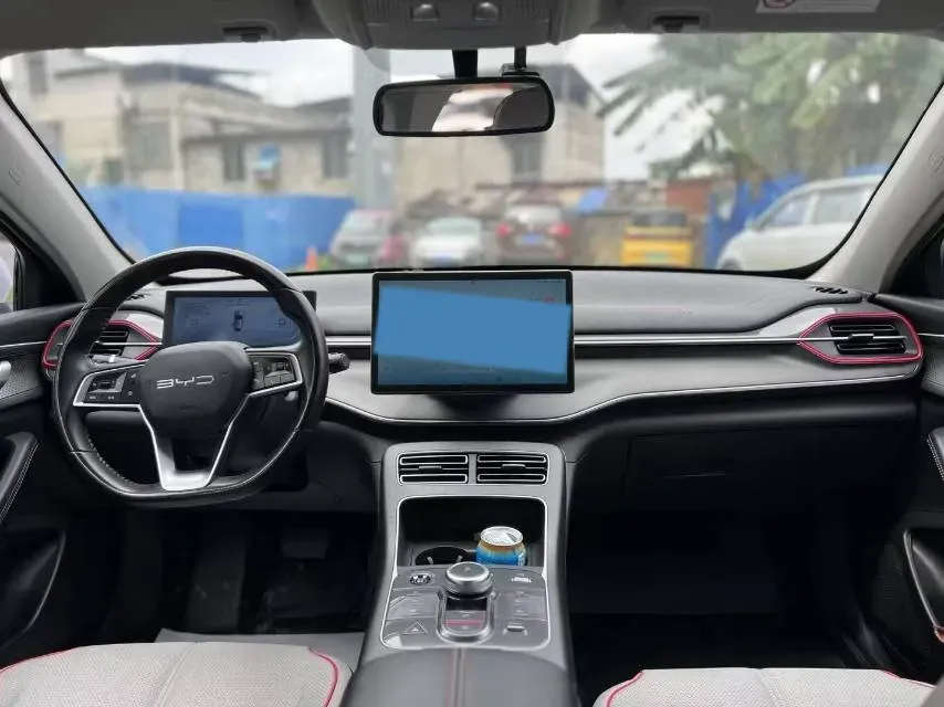 2022 VGV VX7 2.0T 224HP L4 8AT,autocango,china used car exporter,china ev exporter,chinese used car exporter,chinese used ev exporter