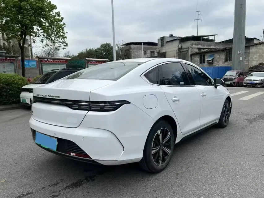 2022 VGV VX7 2.0T 224HP L4 8AT,autocango,china used car exporter,china ev exporter,chinese used car exporter,chinese used ev exporter