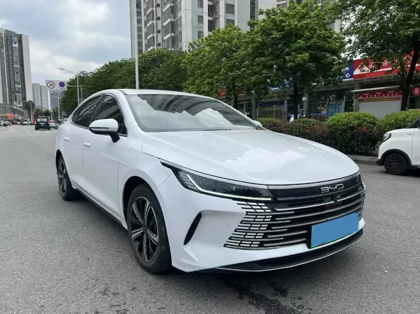 2022 VGV VX7 2.0T 224HP L4 8AT,autocango,china used car exporter,china ev exporter,chinese used car exporter,chinese used ev exporter