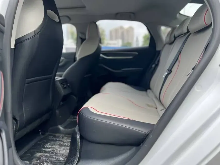 2022 VGV VX7 2.0T 224HP L4 8AT,autocango,china used car exporter,china ev exporter,chinese used car exporter,chinese used ev exporter