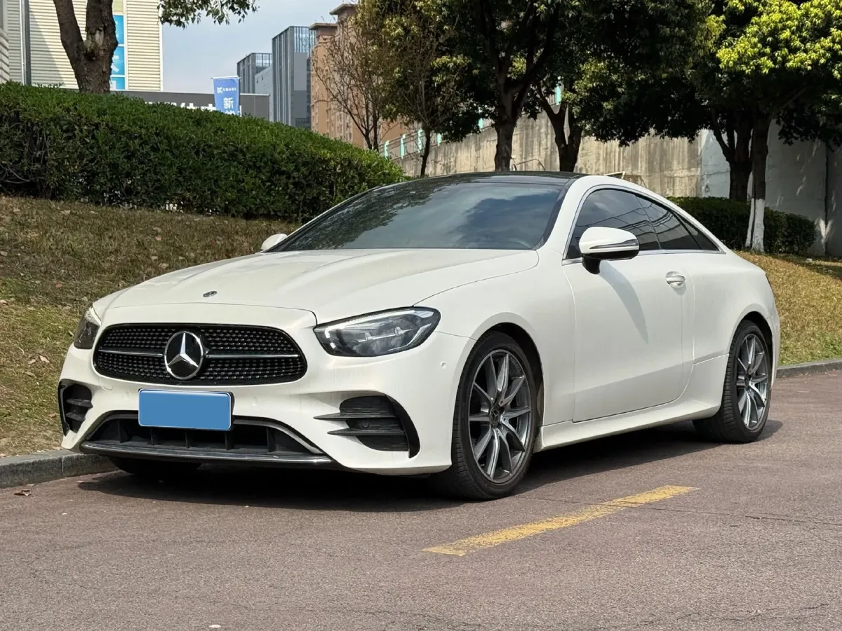2020 Mercedes-Benz E Class 1.5T 184HP L4 9AT,autocango,china used car exporter,china ev exporter,chinese used car exporter,chinese used ev exporter