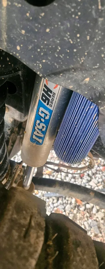 2024 212 212 T01 2.0T 252HP L4 8AT,autocango,china used car exporter,china ev exporter,chinese used car exporter,chinese used ev exporter