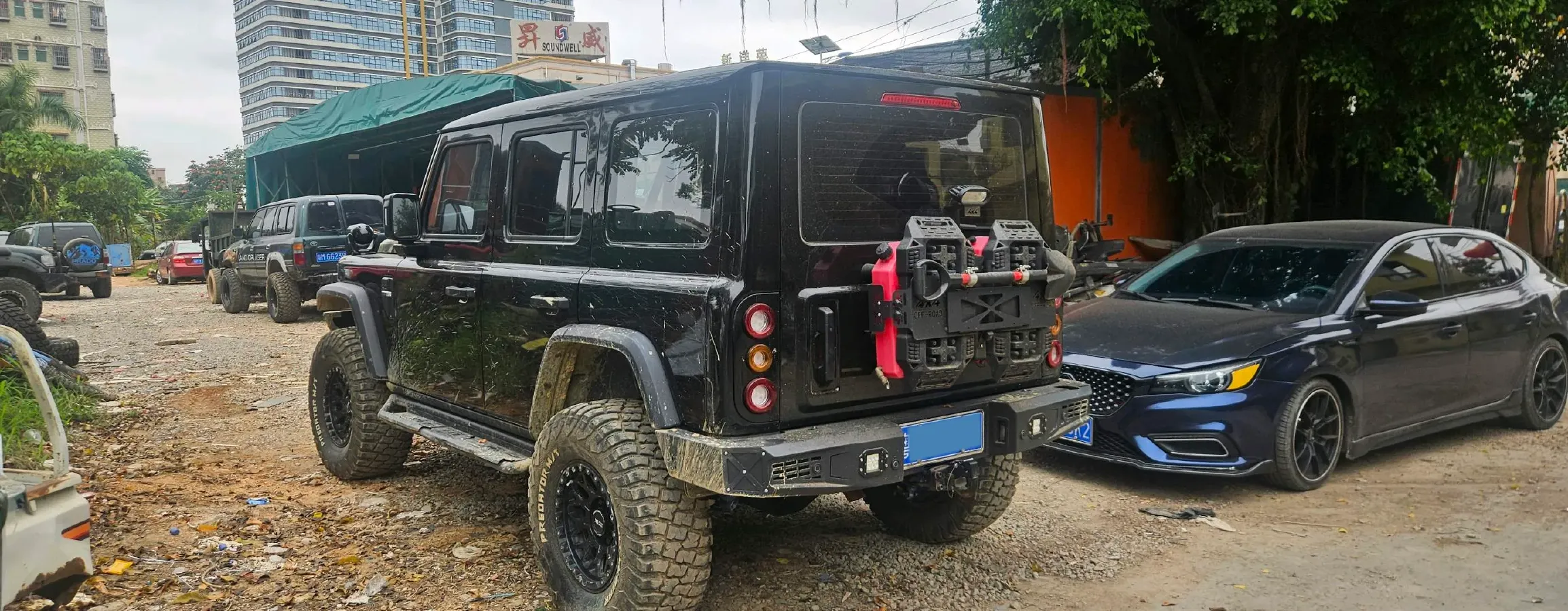 2024 212 212 T01 2.0T 252HP L4 8AT,autocango,china used car exporter,china ev exporter,chinese used car exporter,chinese used ev exporter