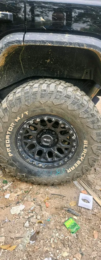 2024 212 212 T01 2.0T 252HP L4 8AT,autocango,china used car exporter,china ev exporter,chinese used car exporter,chinese used ev exporter