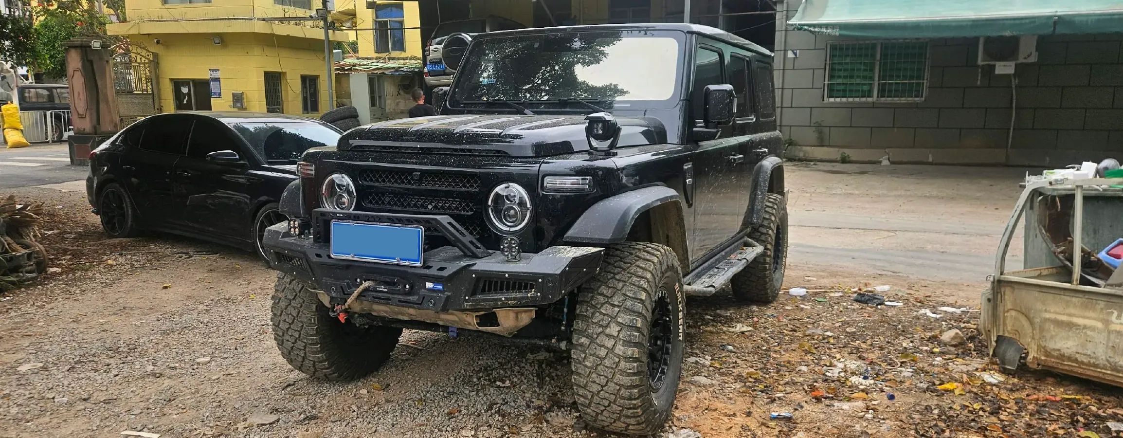 2024 212 212 T01 2.0T 252HP L4 8AT,autocango,china used car exporter,china ev exporter,chinese used car exporter,chinese used ev exporter