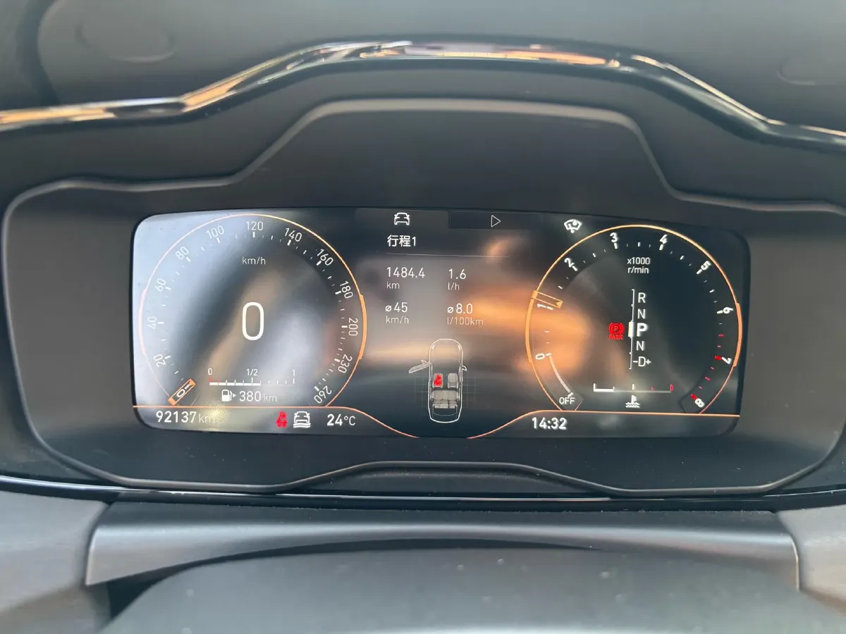 2021 LYNK&CO 03 1.5T 180HP L3 7DCT,autocango,china used car exporter,china ev exporter,chinese used car exporter,chinese used ev exporter