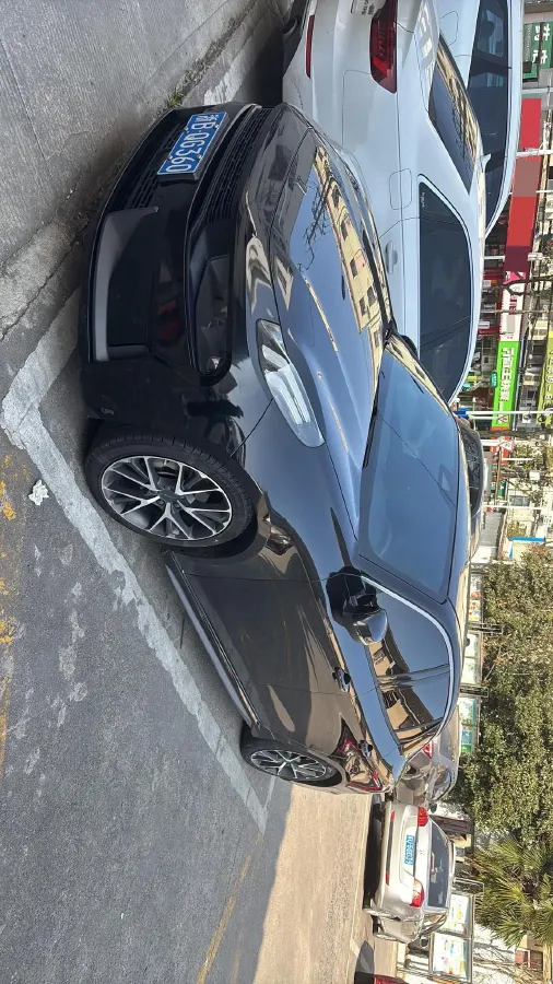 2021 LYNK&CO 03 1.5T 180HP L3 7DCT,autocango,china used car exporter,china ev exporter,chinese used car exporter,chinese used ev exporter