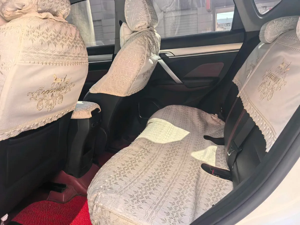 2021 Geely Coolray 1.4T 141HP L4 6DCT,autocango,china used car exporter,china ev exporter,chinese used car exporter,chinese used ev exporter