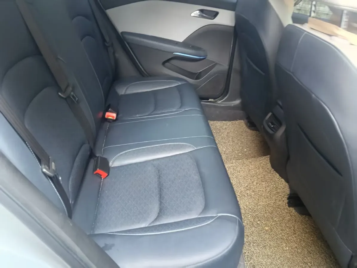 2024 Chevrolet Monza 1.5L 113HP L4 6DCT,autocango,china used car exporter,china ev exporter,chinese used car exporter,chinese used ev exporter