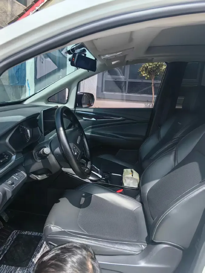 2019 MAXUS G50 1.5T 169HP L4 7DCT,autocango,china used car exporter,china ev exporter,chinese used car exporter,chinese used ev exporter