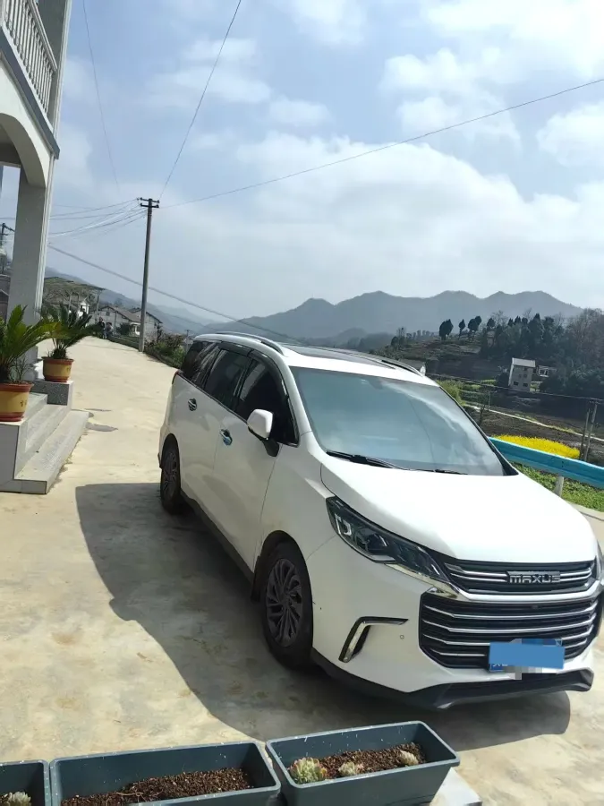 2019 MAXUS G50 1.5T 169HP L4 7DCT,autocango,china used car exporter,china ev exporter,chinese used car exporter,chinese used ev exporter