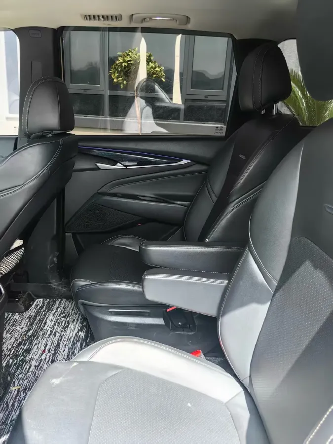 2019 MAXUS G50 1.5T 169HP L4 7DCT,autocango,china used car exporter,china ev exporter,chinese used car exporter,chinese used ev exporter