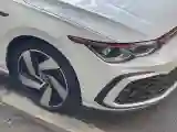 2021 Volkswagen GolfGTI 2.0T 220HP L4 7DCT