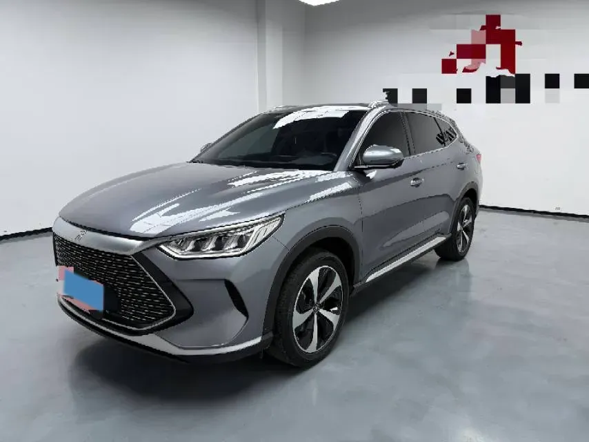 2021 BYD Qin BEV 53.56KWH,autocango,china used car exporter,china ev exporter,chinese used car exporter,chinese used ev exporter