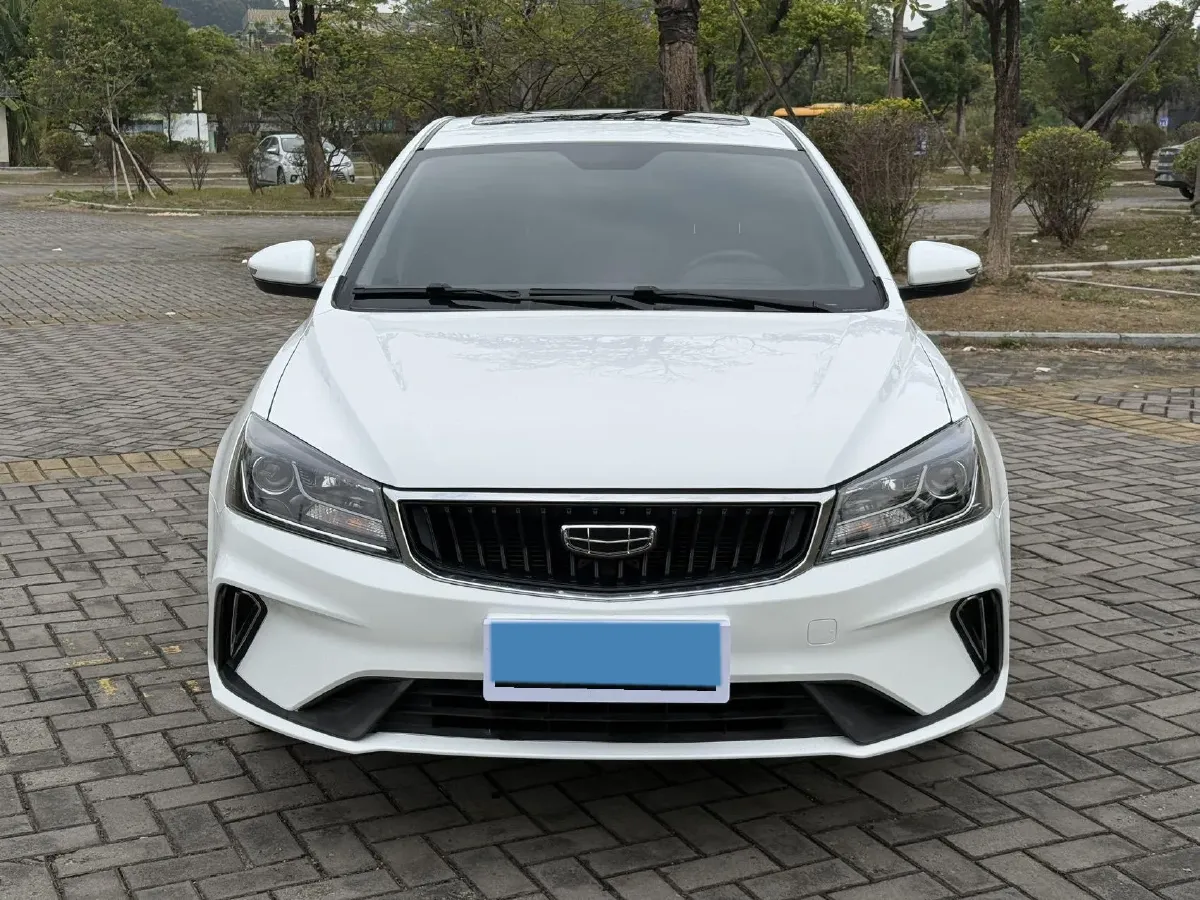 2021 Geely Coolray 1.4T 141HP L4 6MT,autocango,china used car exporter,china ev exporter,chinese used car exporter,chinese used ev exporter