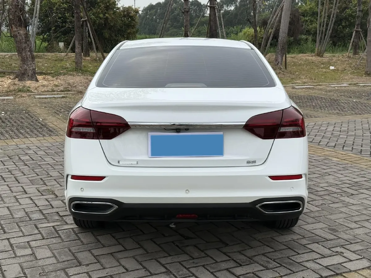 2021 Geely Coolray 1.4T 141HP L4 6MT,autocango,china used car exporter,china ev exporter,chinese used car exporter,chinese used ev exporter