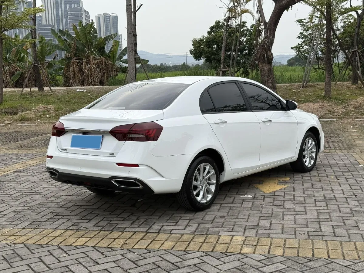 2021 Geely Coolray 1.4T 141HP L4 6MT,autocango,china used car exporter,china ev exporter,chinese used car exporter,chinese used ev exporter