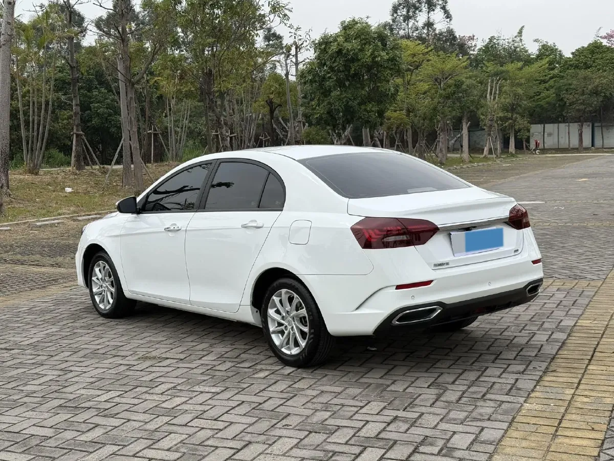 2021 Geely Coolray 1.4T 141HP L4 6MT,autocango,china used car exporter,china ev exporter,chinese used car exporter,chinese used ev exporter