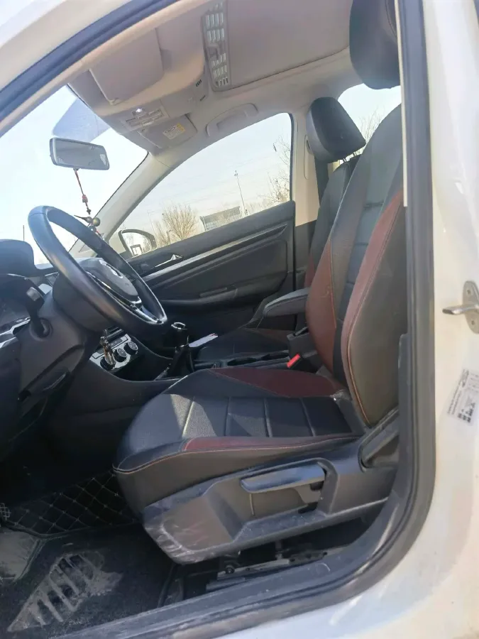 2020 Volkswagen Bora 1.5L 113HP L4 5MT,autocango,china used car exporter,china ev exporter,chinese used car exporter,chinese used ev exporter