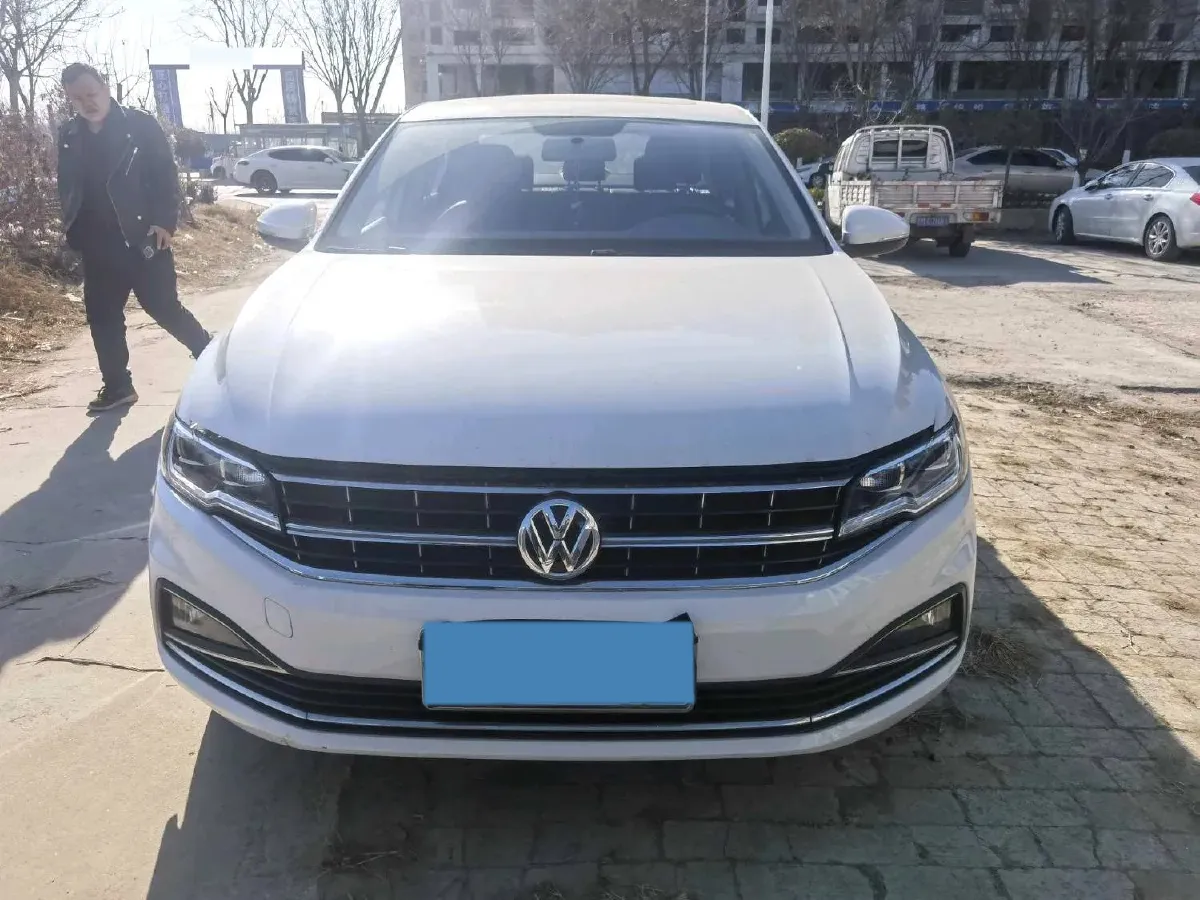 2020 Volkswagen Bora 1.5L 113HP L4 5MT,autocango,china used car exporter,china ev exporter,chinese used car exporter,chinese used ev exporter