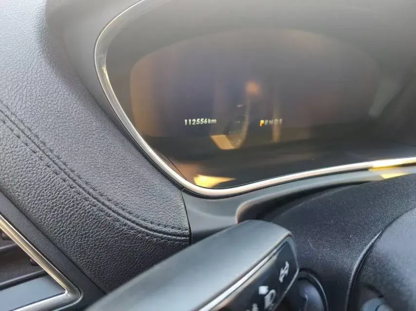 2019 Lincoln Nautilus 2.0T 235HP L4 8AT,autocango,china used car exporter,china ev exporter,chinese used car exporter,chinese used ev exporter