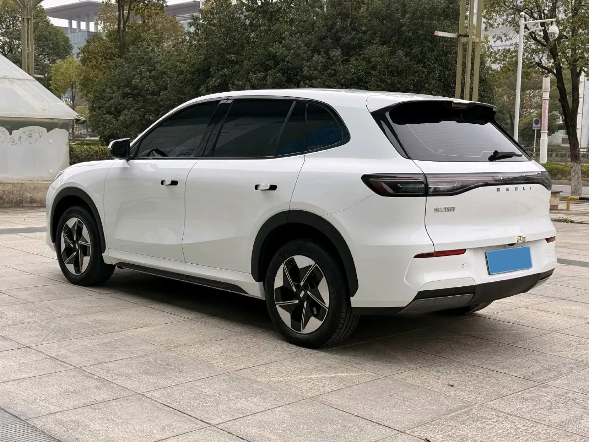 2024 YuanChen Super Van BEV 51KWH,autocango,china used car exporter,china ev exporter,chinese used car exporter,chinese used ev exporter