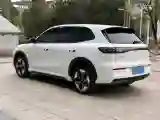 2024 YuanChen Super Van BEV 51KWH