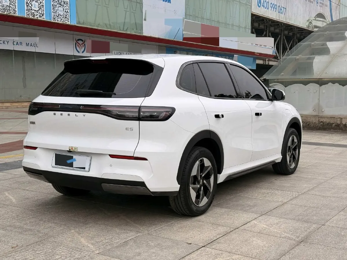 2024 YuanChen Super Van BEV 51KWH,autocango,china used car exporter,china ev exporter,chinese used car exporter,chinese used ev exporter