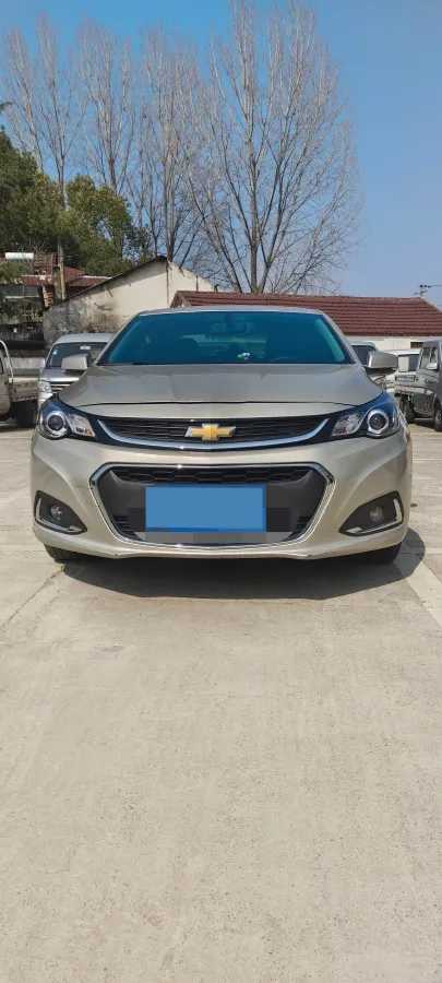 2018 Chevrolet Malibu 1.5T 170HP L4 6AT,autocango,china used car exporter,china ev exporter,chinese used car exporter,chinese used ev exporter