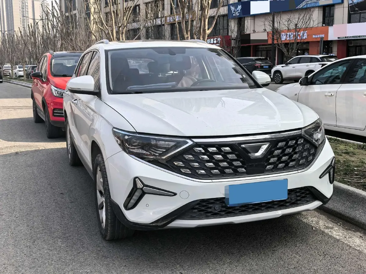 2022 Jetta VS7 1.4T 150HP L4 6AT,autocango,china used car exporter,china ev exporter,chinese used car exporter,chinese used ev exporter