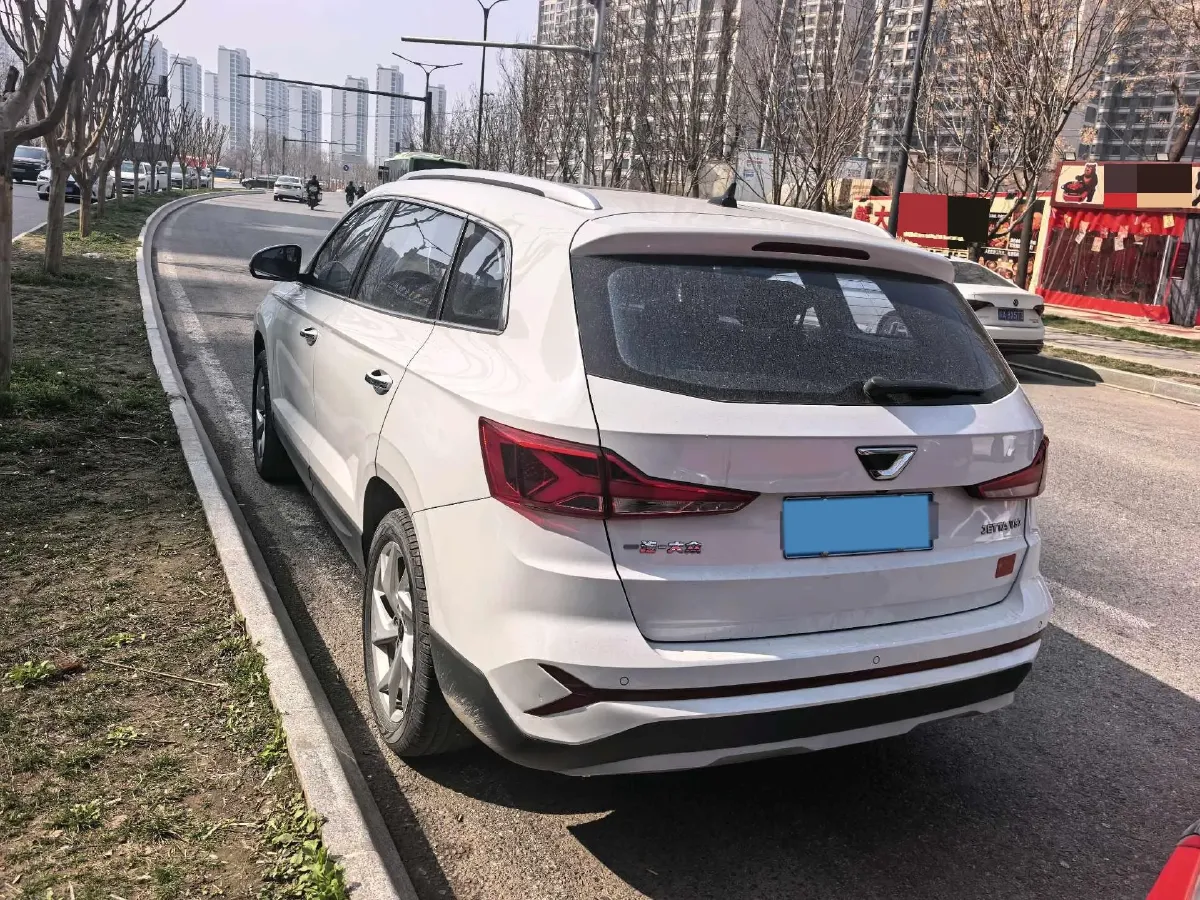 2022 Jetta VS7 1.4T 150HP L4 6AT,autocango,china used car exporter,china ev exporter,chinese used car exporter,chinese used ev exporter