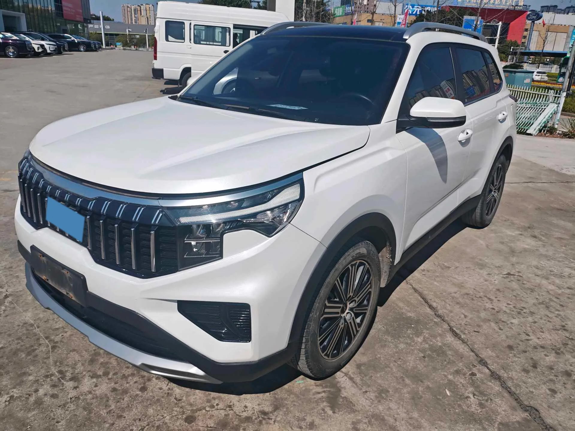 autocango,china used car exporter,china ev exporter,chinese used car exporter,chinese used ev exporter