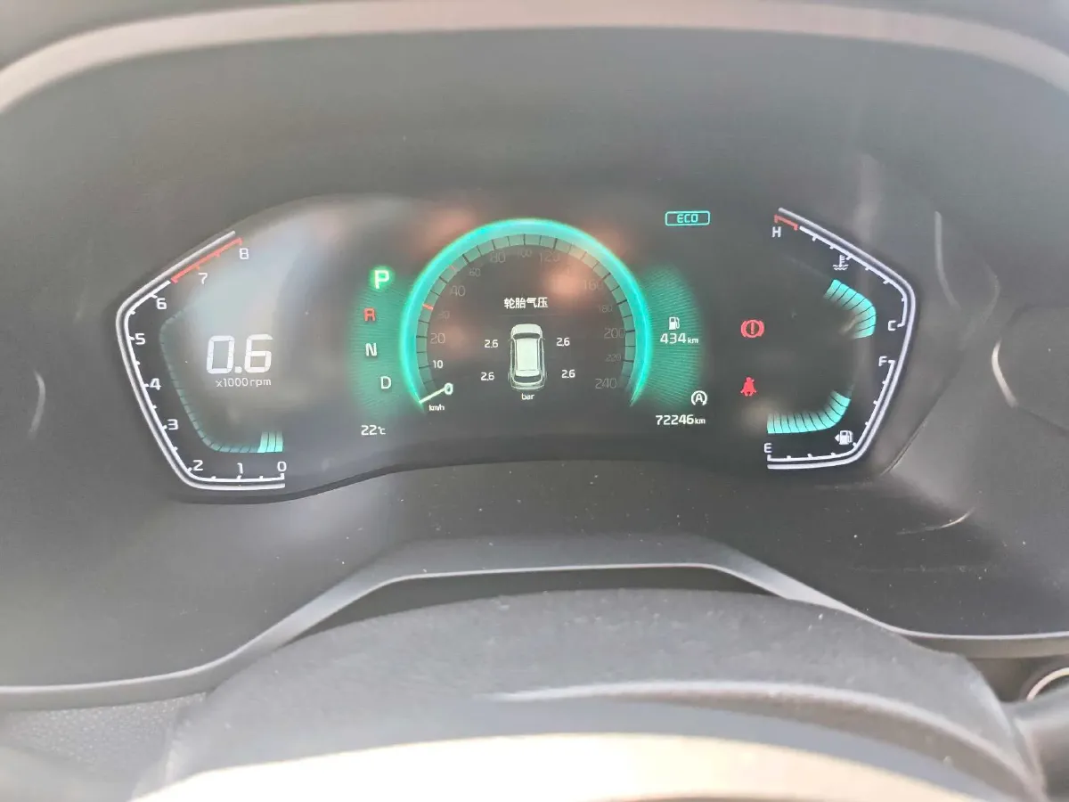 2021 Kia Sportage R 2.0L 161HP L4 6AT,autocango,china used car exporter,china ev exporter,chinese used car exporter,chinese used ev exporter