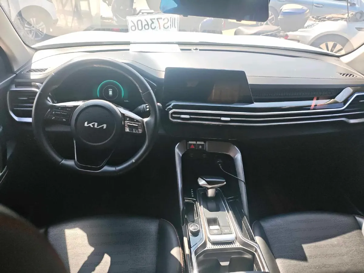 2021 Kia Sportage R 2.0L 161HP L4 6AT,autocango,china used car exporter,china ev exporter,chinese used car exporter,chinese used ev exporter