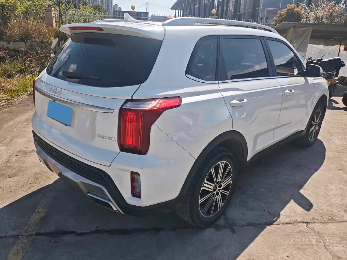 2021 Kia Sportage R 2.0L 161HP L4 6AT,autocango,china used car exporter,china ev exporter,chinese used car exporter,chinese used ev exporter