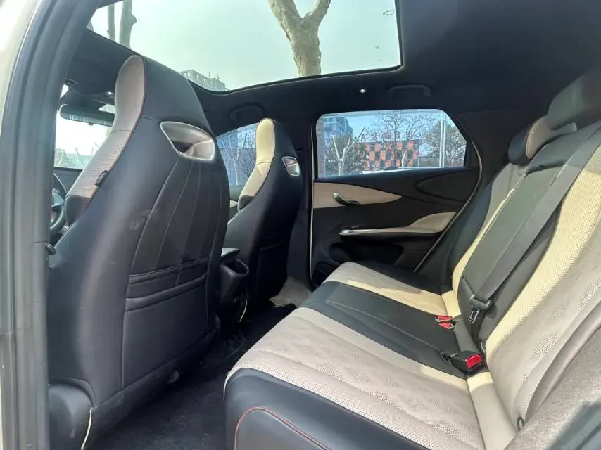 2023 BYD Dolphin BEV 44.928KWH,autocango,china used car exporter,china ev exporter,chinese used car exporter,chinese used ev exporter