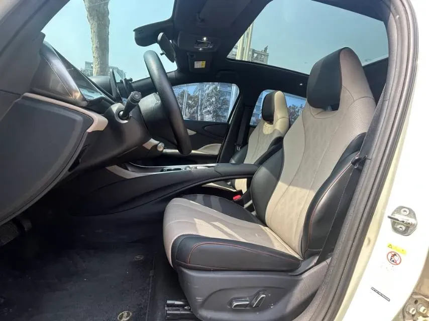 2023 BYD Dolphin BEV 44.928KWH,autocango,china used car exporter,china ev exporter,chinese used car exporter,chinese used ev exporter