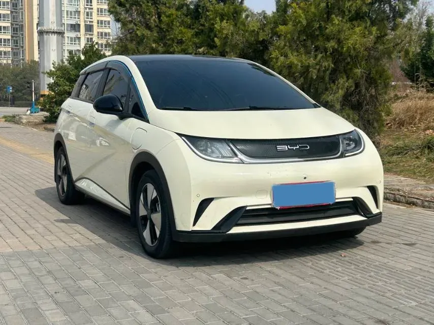 2023 BYD Dolphin BEV 44.928KWH,autocango,china used car exporter,china ev exporter,chinese used car exporter,chinese used ev exporter