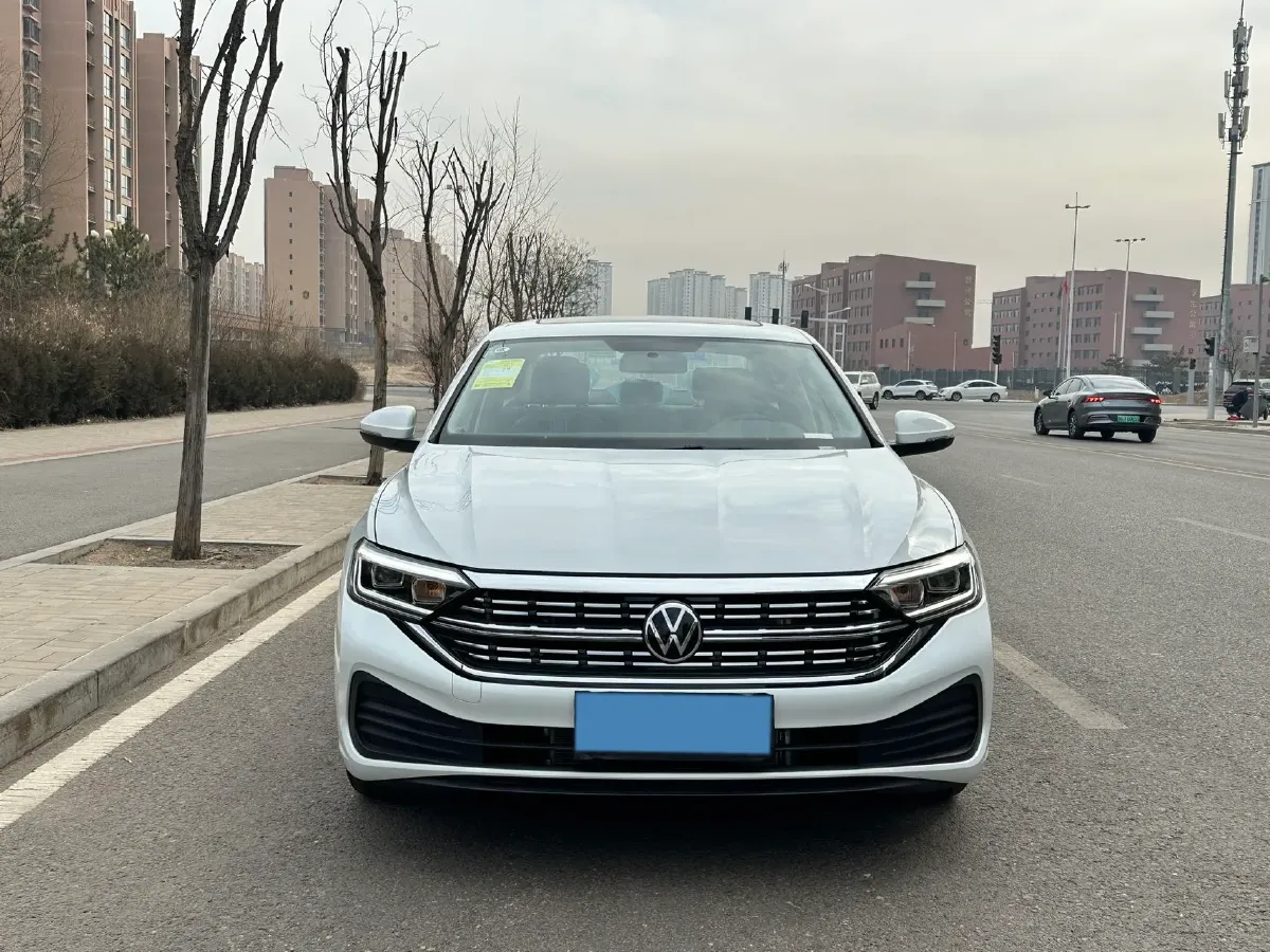 2025 Volkswagen Sagitar 1.5T 160HP L4 7DCT,autocango,china used car exporter,china ev exporter,chinese used car exporter,chinese used ev exporter